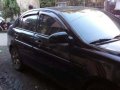 Hyundai Accent CRDI 2006 local unit-0