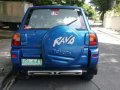 Toyota Rav4 2 door 1997 fresh for sale-5
