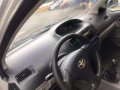 Toyota Vios 1.3 J 2006 pristine condition for sale-10