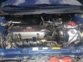 TOYOTA Vios 1.3 for sale-4