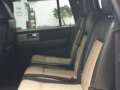 Like Brand New 2011 Ford Expedition EL For Sale-10