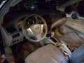 2014 Nissan Sylphy 1.6 CVT automatic for sale -4