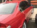 BMW 2005 Model good condition for sale -2