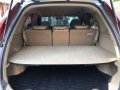 2009 Honda Crv 4x4 top of the line for sale -10
