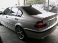 BMW 316i 2003 for sale-5