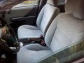 Honda City good as new for sale-5