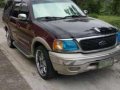 Y2K Ford Expedition fresh for sale-1