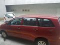 Toyota Innova E 2010 556k nego RUSH SALE!-5