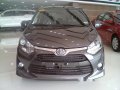 Toyota Wigo 2017 for sale-7