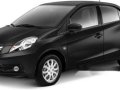 Honda Brio Amaze S 2017 for sale-4