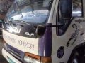 ISUZU ELF Giga Type for sale -4