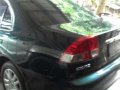 2004 Honda Civic vtis matic for sale -3