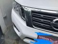Nissan Navara MT 4X2 Calibre for sale -11