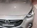 Mazda 2 ALL In Low Down Payment Promo for sale -3