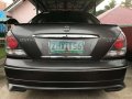 Nissan Sentra 1.6L GS 2008 Automatic for sale -3