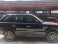 2007 Range Rover Sport Diesel Casa for sale -5