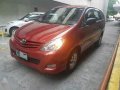 Toyota Innova E 2010 556k nego RUSH SALE!-2