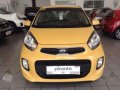 Brand New Kia Picanto 6K All In DP for sale -3