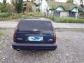 1996 Volvo 850 good condition for sale -5