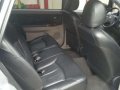 Mitsubishi Grandis 2008 top condition for sale-6