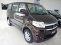Suzuki Ertiga Promos good condition for sale -5