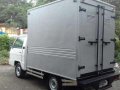 Mitsubishi L300 FB top condition for sale -4