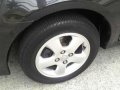 2004 Toyota Vios 1.5 G good for sale -2