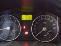 Hyundai Accent CRDI 2006 local unit-3