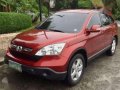 Smooth Shifiting 2009 Honda CRV For Sale-5