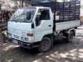 Toyota Dyna good condition for sale-3