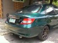 Good Condition 2004 Honda City Idsi For Sale-1