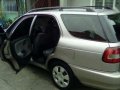 97mdl Suzuki esteem manual for sale-6
