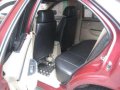 Nissan Sentra Exalta 2001 Model for sale -3
