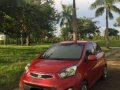 kia picanto 2012 model 300k nego for sale -0