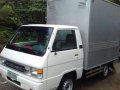 Mitsubishi L300 FB top condition for sale -0