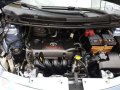 First Owned Toyota Vios 1.5 G 2010 For Sale-3