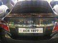 2016 Toyota Vios 1.5G AT for sale-3