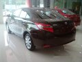 Toyota Vios 2017 for sale-5