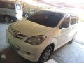 Toyota Avanza 1.3J Manual Transmission for sale -0