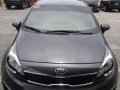 2015 Kia Rio 1.4EX AUTOMATIC for sale -3