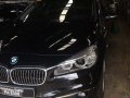BMW 218i 2016 for sale-9