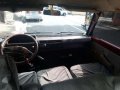 Mitsubishi L300 versa van diesel well maintained for sale-2
