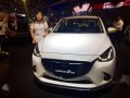 Mazda 2 ALL In Low Down Payment Promo for sale -2