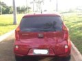 kia picanto 2012 model 300k nego for sale -5