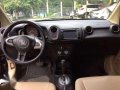 2015 Honda Brio Amaze fresh for sale-3