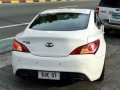 Hyundai Genesis Coupe 2011 for sale-2