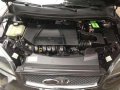 All Power 2007 Ford Focus AT For Sale-4