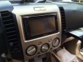 FORD EVEREST TDCI 4x2 matic 2008mdl for sale -8