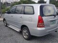 2006 Innova G Diesel Automatic for sale -3
