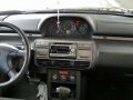 Nissan xtrail 2004 model automatic for sale -2